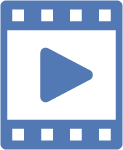 pdf icon